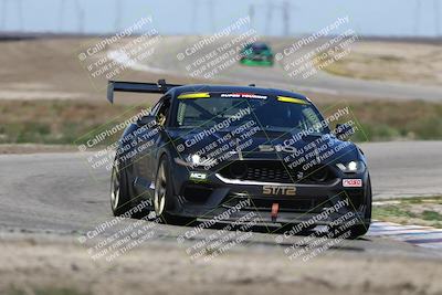 media/Apr-05-2025-Nasa (Sat) [[13e0bdd9c7]]/Time Trial/Session 3 (Riverside)/